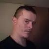 Adam Rowley - @adam1494.6 - TikTok