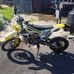 Adam Rowley - Facebook