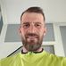 Adam Rowley - Facebook