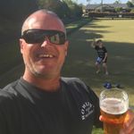 Adam Rowley - @adamrowley75 - Instagram