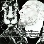 Adam Rowley - @ae.rowley - Instagram