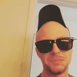 Adam Rowley - @radarorowley - Instagram