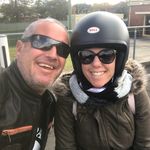 Adam Rowley - @adam.rowley75 - Instagram
