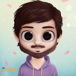 Adam Rowley - @theminirowlz - Instagram