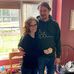 Adam Rowley - Facebook