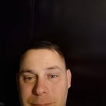 adam rowley - @adamrowley55 - Instagram