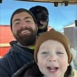 Adam Rowley - @adamrowley42 - Instagram
