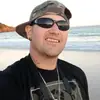 Adam Rowley - @adamrowley298 - TikTok