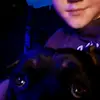 Adam Rowley - @pepsi8man0 - TikTok