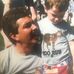 Adam Rowley - Facebook