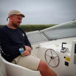 Adam Rowley - @seasick_sardines - Instagram