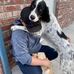 Adam Rowley - Facebook