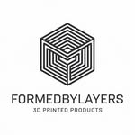 Adam Rowley - @formedbylayers - Instagram