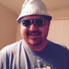 Adam Rowley - @adamrowley01 - TikTok