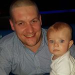 Adam Rowley-Hilton - @rowleyhilton - Instagram