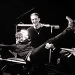 @adamrowley6 - Instagram