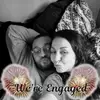 adamrowley7743 - @adamrowley7743 - TikTok