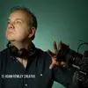 adamrowleycreative - @adamrowleycreative - TikTok