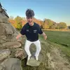 adamrowleypoly - @adamrowleypoly - TikTok