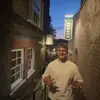 adamrowleypolyclips - @adamrowleypolyclips - TikTok