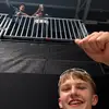 adamrowleypolysuperpriv - @adamrowleypoly_priv - TikTok