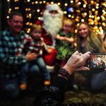 Rowley Adam - @adam_rowley - Instagram