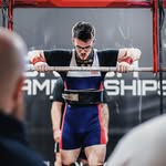 Strength & Fitness Coach - @adamrowley - Instagram