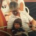 Adam Rowlingson - Facebook
