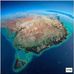 Adam Rowlingson - Facebook
