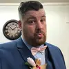 Adam Rowlingson - @adamrowlingson - TikTok