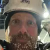 Adam Rowlinson - @adam.rowlinson4 - TikTok