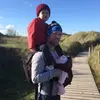 adamrowlinson - @adamrowlinson - TikTok