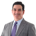 Adam J. Rubinstein, MD FACS - Facebook