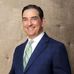 Adam J. Rubinstein, MD, FACS - Facebook
