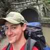 Adam Rubinstein232 - @adamrubinstein2 - TikTok