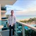 Adam Rubinstein - Facebook