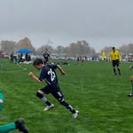Adam Rubinstein - @rubinstein1598 - Instagram