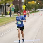 Adam Rubinstein - @runneradam13 - Instagram