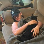 Adam Rubinstein - @adam.j.r - Instagram