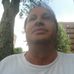 Adam Rubinstein - Facebook