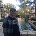 Adam Rubinstein - Facebook