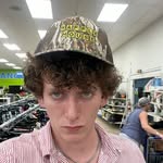 Adam Rubinstein - @placeholder_chs - Instagram