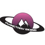 Adam Rubinstein - @planetaryskiing - Instagram