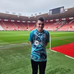Adam Rubinstein - @rubinstein478 - Instagram