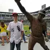 Adam Rubinstein - @2181276226 - TikTok