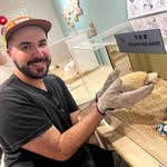 Adam Rubinstein - @arubinstein_ - Instagram