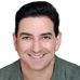Adam Rubinstein - Facebook