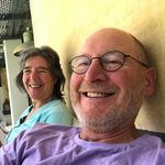 Adam Rubinstein - @adam_rubinstein_ - Instagram