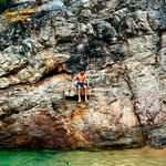 Adam Rubinstein - @_adam_rubinstein - Instagram