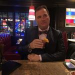 Adam Rubinstein - @they_call_me_dr_dad - Instagram